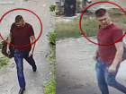 В Кишиневе разыскивают мужчину, похитившего крупную сумму денег из офиса 