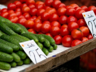 Миф о Молдове как о стране дешевых овощей не подтверждается цифрами