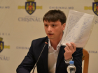 Поборы в детсадах Кишинева: что решили власти