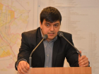 Вартанян - Киртоакэ: В ЕБРР понимают, в какую дыру отдают деньги?