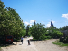 Как в 21 веке можно умереть от чесотки?