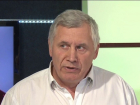 "Это пощечина всему народу": эксперт о планах оппозиции испортить празднование Дня независимости