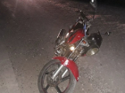 Подросток без прав на мотоцикле без регистрации сбил ребенка в Сынжерейском районе 