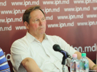 Умер генерал Антон Гэмурарь
