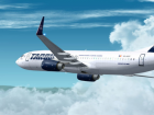 Румынская авиакомпания Tarom отменила полеты из Молдовы в Румынию