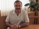 «Грехи» экс-главы больницы №1 Юрия Дондюка перечислили в примэрии