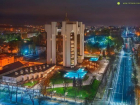 Здание президентуры Молдовы открыто для всех желающих