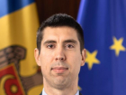 Попшой: Молдова готова к «креативным идеям» ради ускорения вступления в ЕС