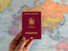 Фиктивная прописка в Румынии: Тысячи “новых граждан”, обыски, аресты чиновников