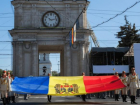 8,3 миллиона леев — на празднование Дня независимости и Limba noastră