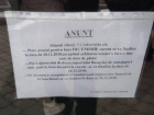 Издевательства над пенсионерами продолжаются, теперь уже со стороны "Почты Молдовы" 