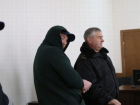 "Каларашскому цирюльнику" сократили срок пребывания за решёткой