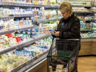 Скандал из-за наглого обмана в супермаркете устроила жительница Кишинева