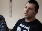 Павел Григорчук переведен под домашний арест