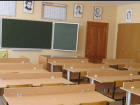 До 800 евро: Примэрия назвала суммы взяток в детсадах и школах Кишинева
