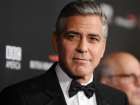 Кумир миллионов женщин Джордж Клуни заявил, что с годами потерял привлекательность и решил завершить карьеру   