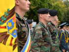 Минобороны предложило проверять военных на полиграфе
