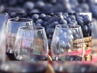 Салон молдавских вин впервые пройдет в Москве 