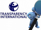 Выводы миссии наблюдателей за выборами не устроили Transparency International – Moldova