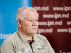 Пушкаш о встрече Санду с судьями: институт власти президента не имеет права влиять на судебную систему