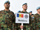 1 450 человек призовут в молдавскую армию