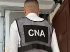 Эксперт по техосмотру задержан CNA в Кагуле. Ущерб государству — более 600 000 леев