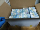 Прокуратура заявила о новом фигуранте в деле о контрабанде более полутора миллионов евро через КПП Леушены  
