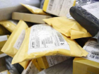 Посылки придут с задержкой – «Почта Молдовы» предупреждает