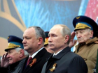 США обещают, русские помогают - как сотрудничество Додона с Москвой помогло спасти молдавских лётчиков