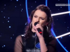 Уроженка Кишинева получила четыре «нет» на конкурсе SuperStar в Румынии