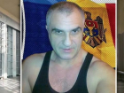 Как в Турции задерживали Юрия Радулова