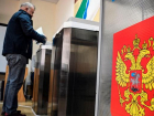 Граждане России в Молдове смогут проголосовать 19 сентября в Кишиневе, Бельцах, Комрате и Кагуле