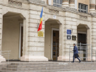 Судьба политических дел в Молдове - что было пересмотрено