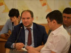 Социалисты покинули заседание муниципального совета Кишинева