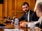 Новый министр экономики Молдовы из Румынии получил гражданство в день назначения