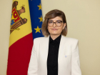 Депутат от PAS незаконно припарковалась возле больницы и избежала штрафа