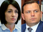 Правительство ворует: Майя Санду выступила против унионистов, поддержавших Нэстасе  