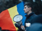 Как либерал автомобиль за копейки купил 