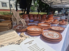 Первый осенний уик-энд в Кишиневе: ярмарки, вино и фермерские продукты