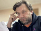 Алайба о кредитах: «Дети всё равно заплатят — либо бедностью, либо за развитие»