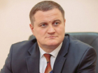 Суд выдал ордер на арест бывшего заместителя министра МВД Вячеслава Чебана