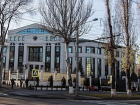 Скандально объявленные персонами нон грата российские дипломаты покинули Молдову