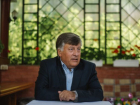 Бывший глава кишинёвской прокуратуры рассказал, как "протаскивали" Харунжена на пост главы генпрокуратуры по борьбе с коррупцией