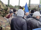 Главы общин обеспокоены выходками радикалов, которые делят людей и мешают приднестровцам участвовать в выборах