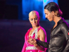 Молдавские танцоры стали триумфаторами чемпионата мира