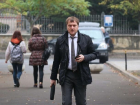 Кто ты, тот самый Ангел? Перебежчик показал, сколько партий можно "объездить" в молдавском парламенте