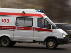 Врачи скорой помощи в Оргеевском районе приняли роды прямо в машине