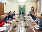 Премьер-министр Молдовы намерен упростить экспортные процедуры 