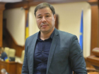 Богдан Цырдя напомнил о катастрофическом опыте назначения иностранных чиновников