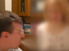 Скандальное видео: Киртоакэ выпрыснул изо рта шампанское на грудь визжащей блондинки